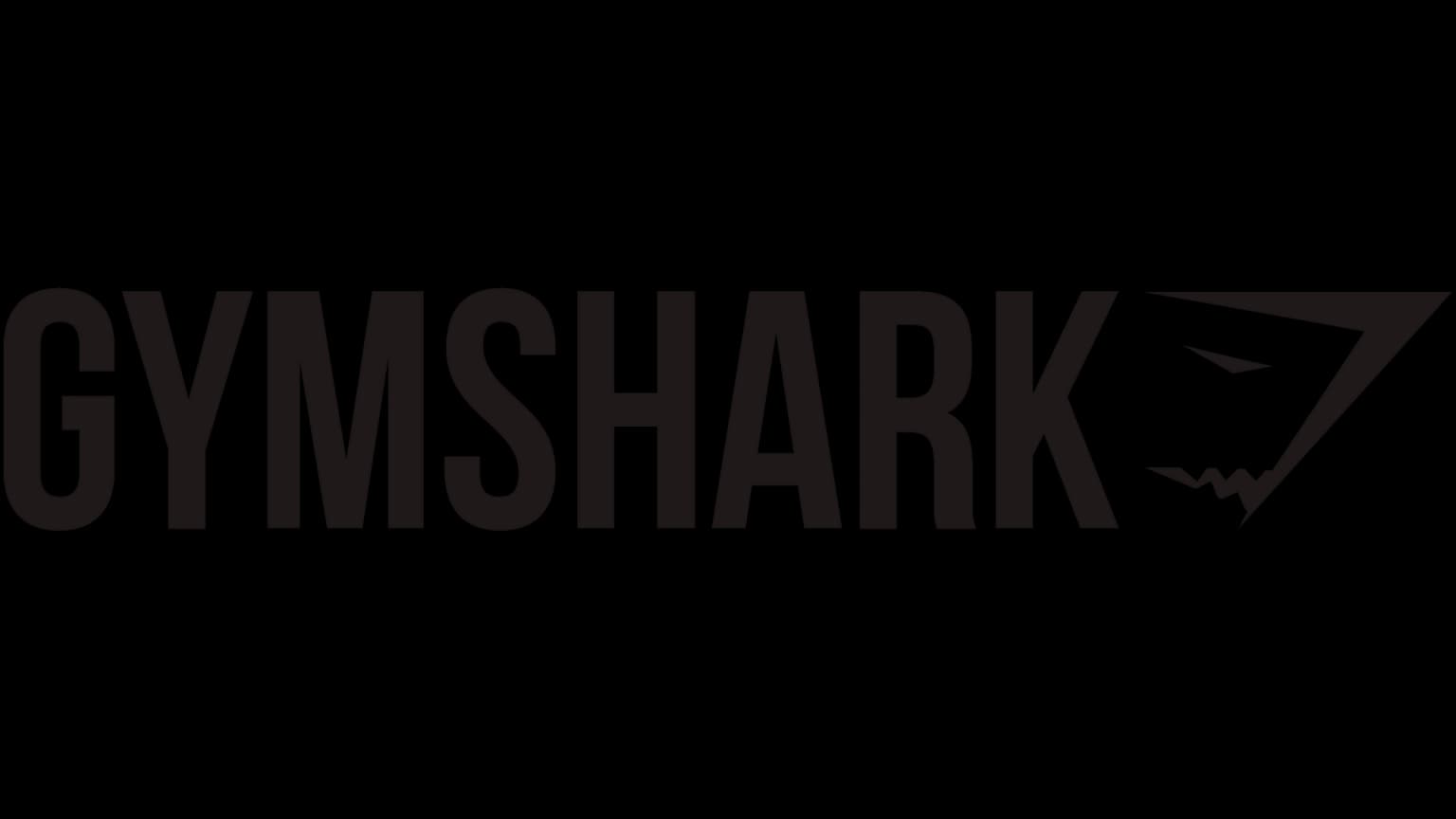 Brand Partner Gymshark