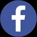 Facebook logo